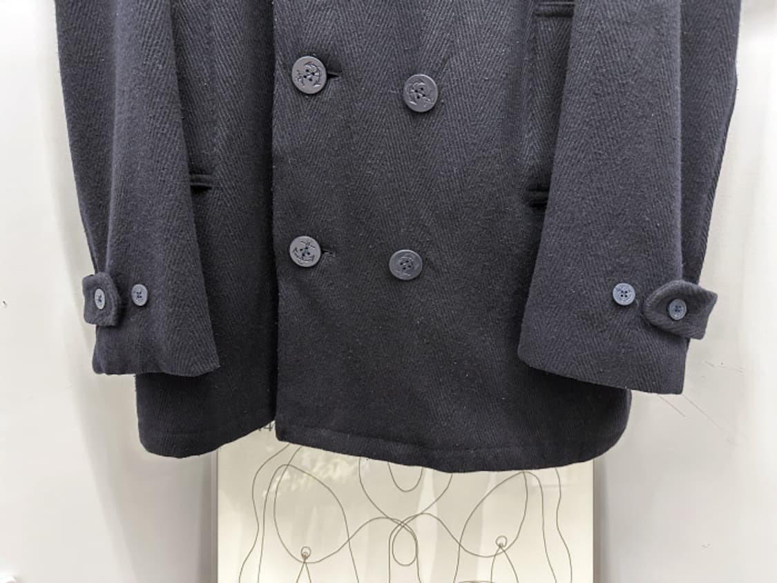 CHAPS RALPH LAUREN (XL) 상품이미지2