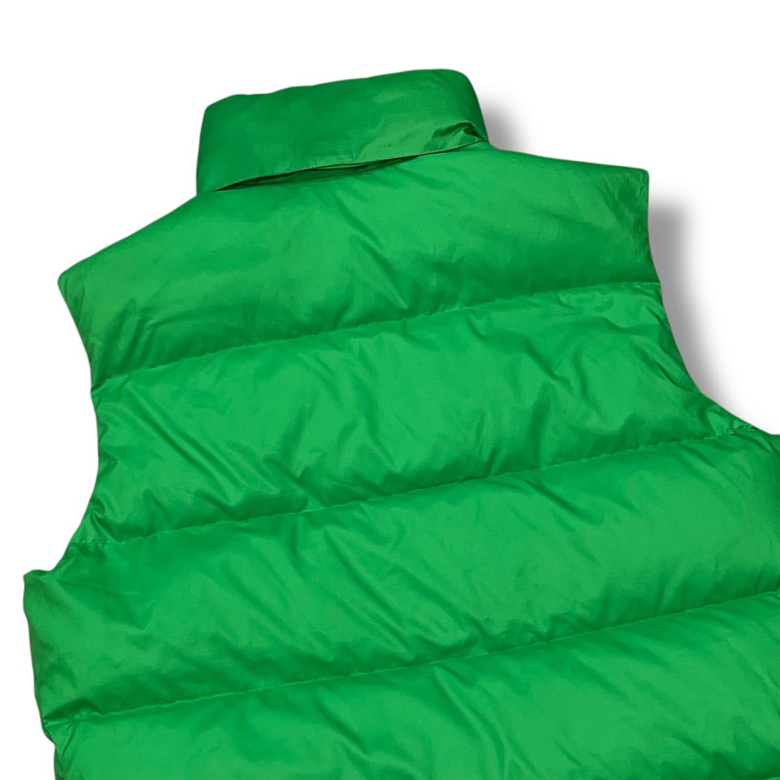 RLX 패딩베스트 r2063 상품이미지4