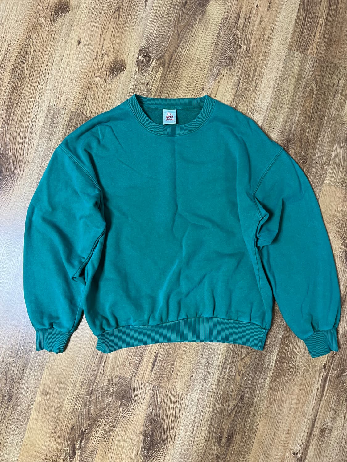 뤡코즈 소다스웻 1 상품이미지1