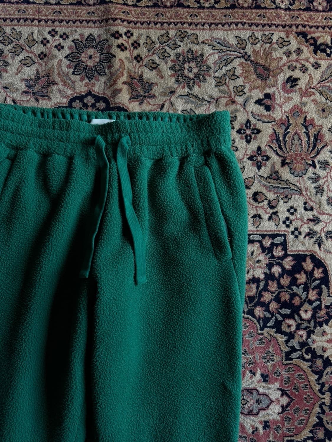 에임레온도르 팬츠 상품이미지2