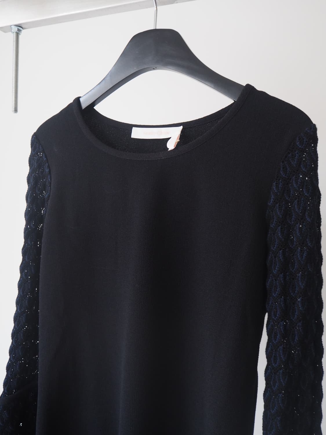 SEE BY CHLOE blouse  상품이미지3