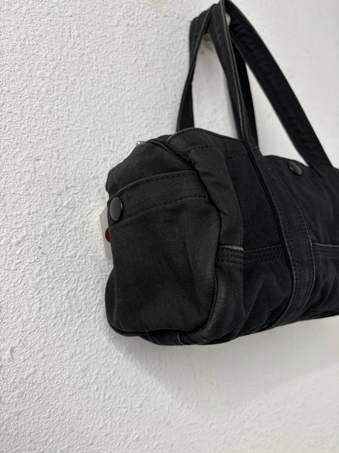 PORTER 상품이미지6