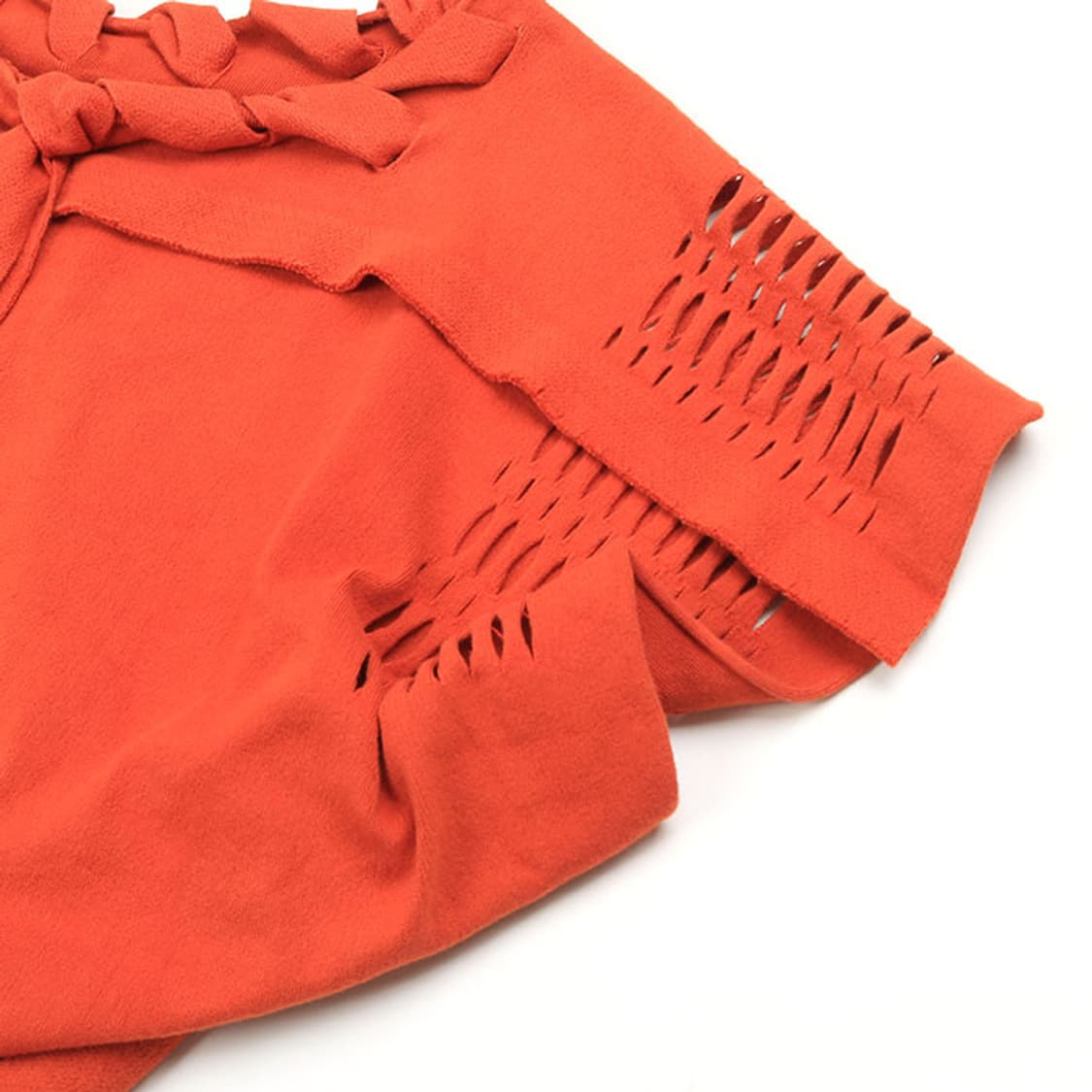 ISSEY MIYAKE 상품이미지4