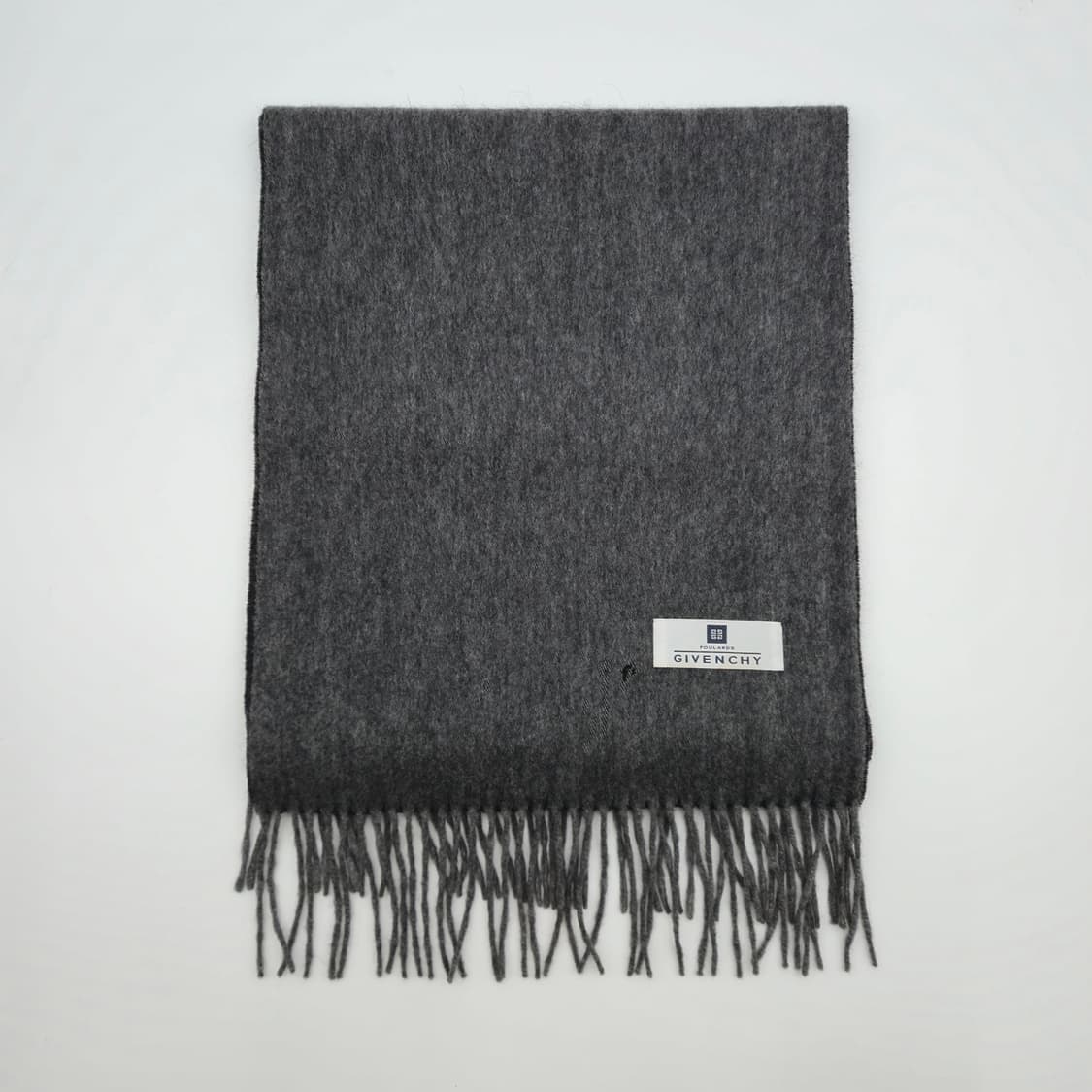 GIVENCHY 지방시 목도리 머플러 [JBF10445-416-01] 상품이미지3