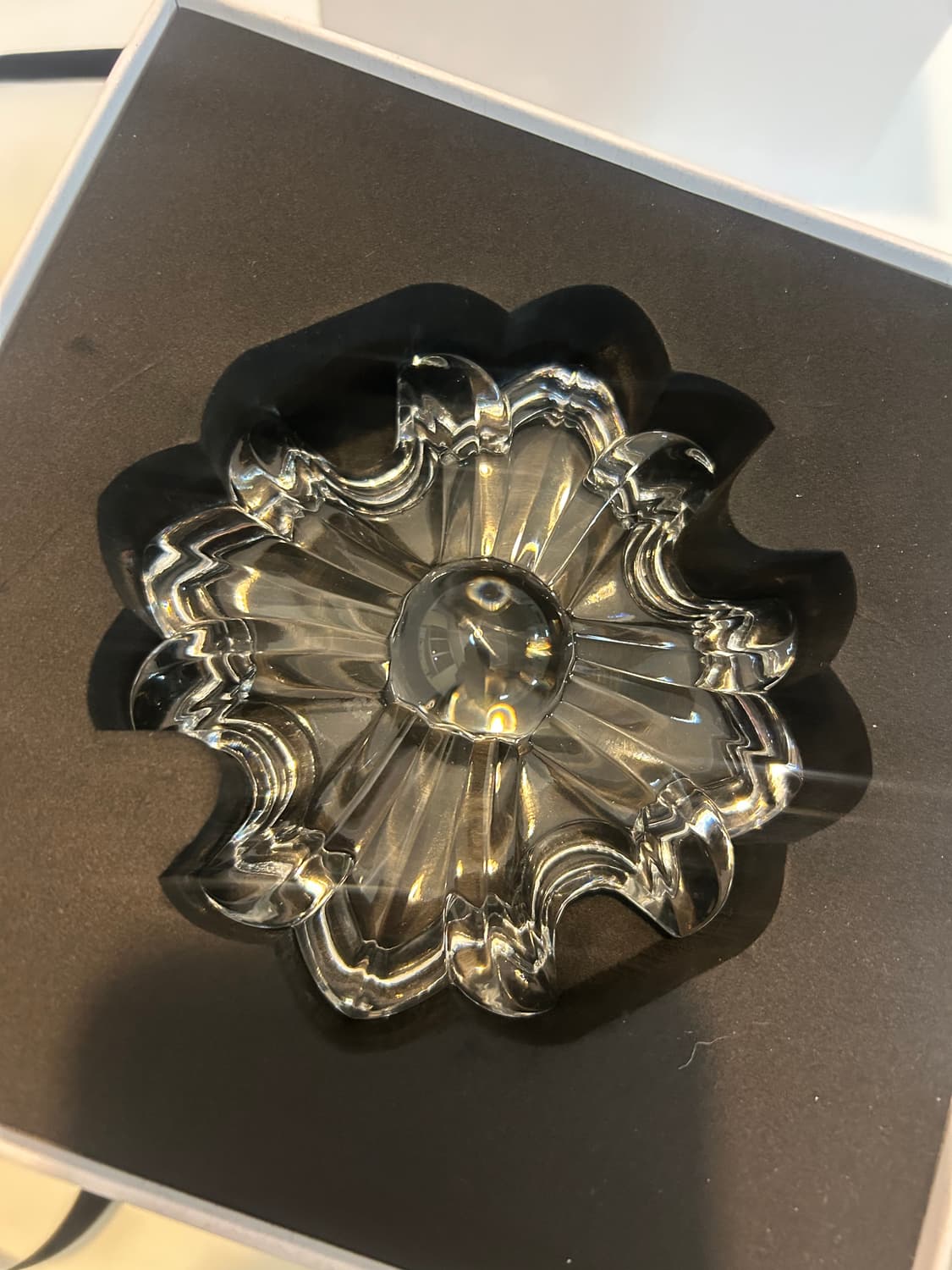 크롬하츠 +22+ 센티드 캔들 220g 새제품 상품이미지5