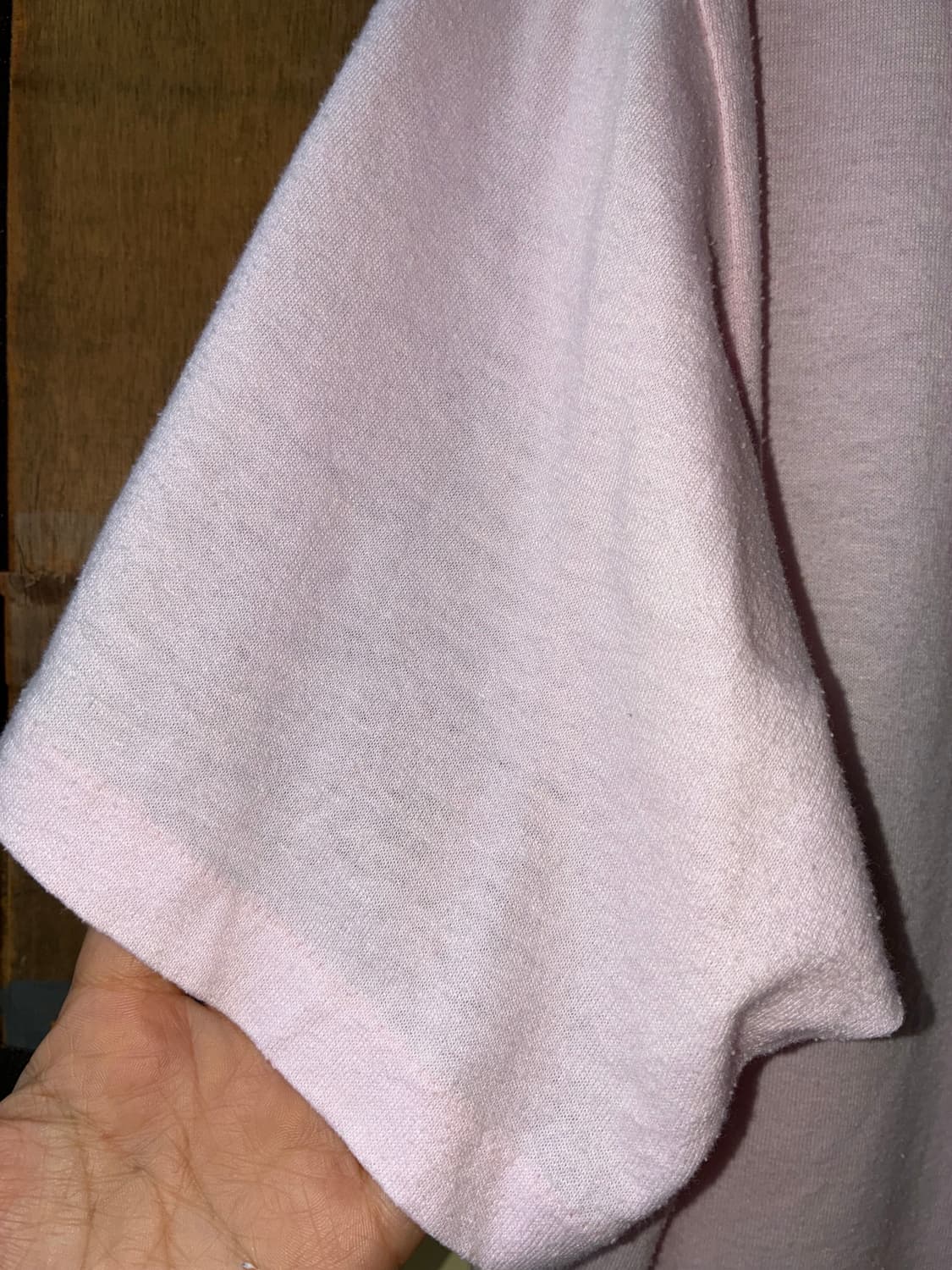 90's Jerzees Sun Seekers Bunny Graphic T 상품이미지9