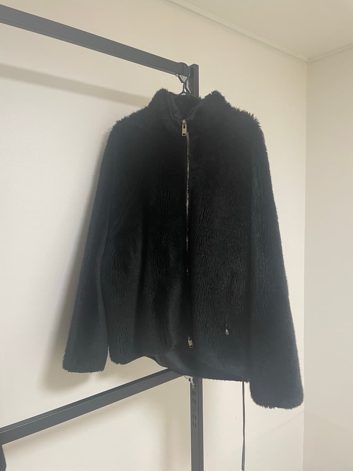 각종 정품 마스터마인드의류 가격제시받고 빠르게급처합니다 상품이미지5