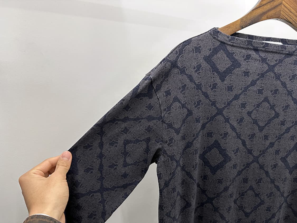 ISSEY MIYAKE plantation (L) 상품이미지7