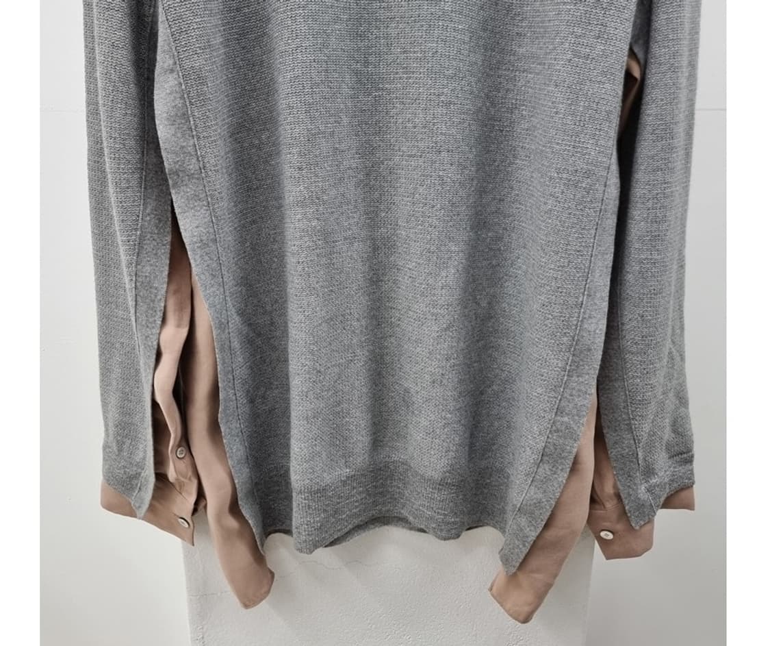 SYSTEM (95~100) 상품이미지4