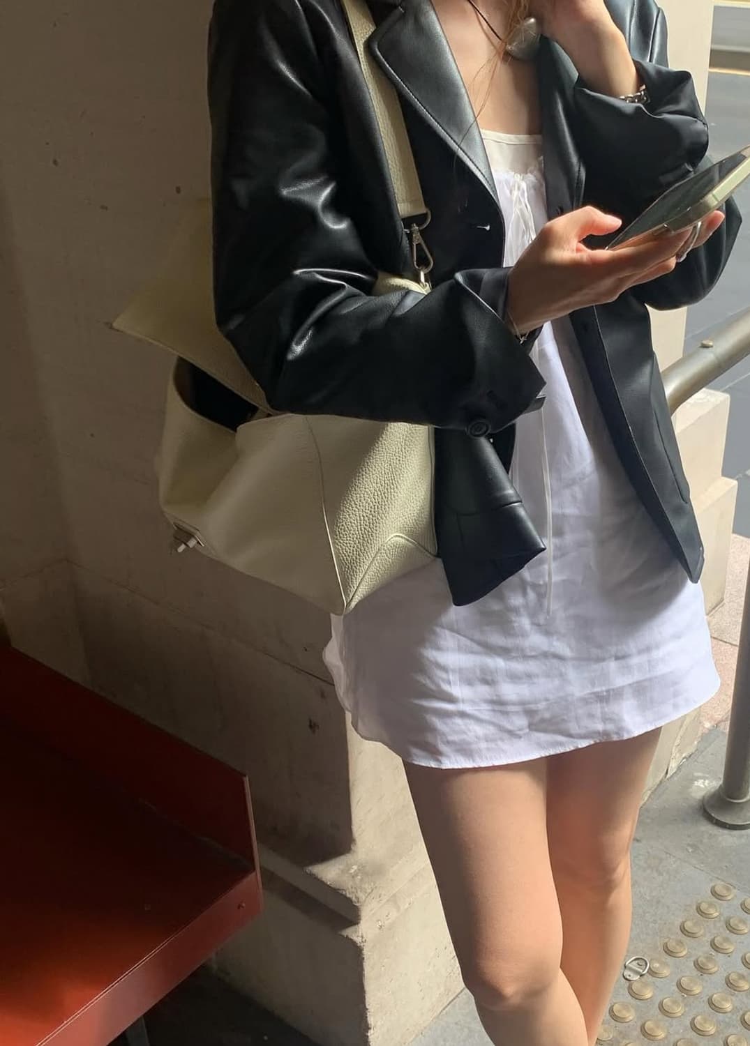 미닛뮤트 페레티 M 상품이미지2