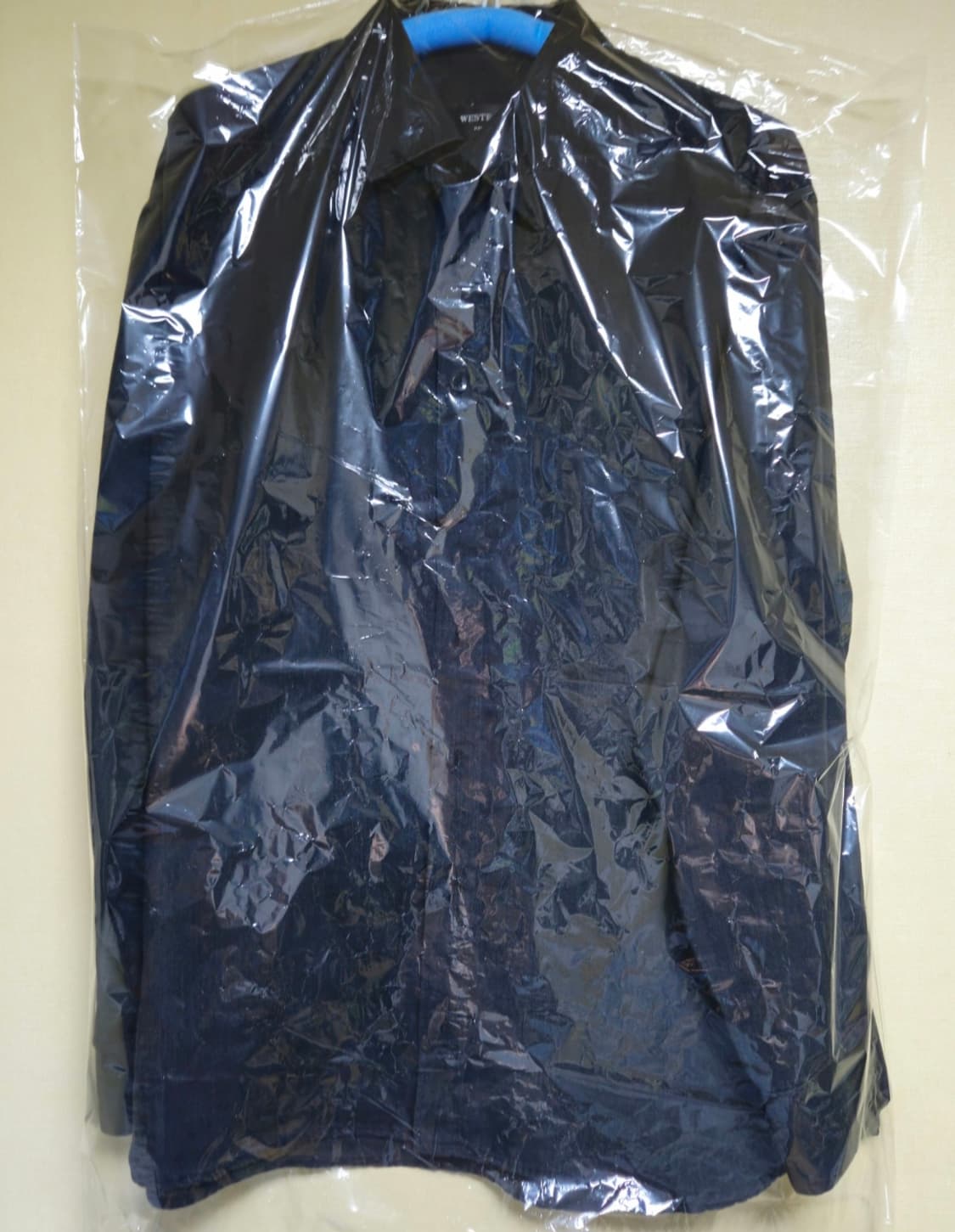 (새상품) 국산 마100% 린넨셔츠 4벌  105~110사이즈 상품이미지8