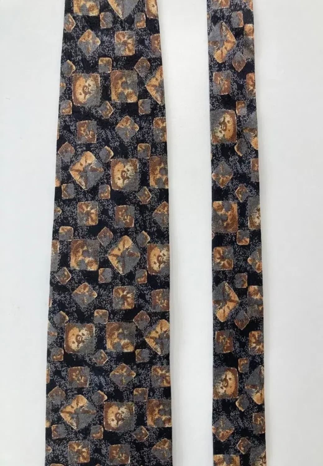 더반 넥타이 상품이미지3