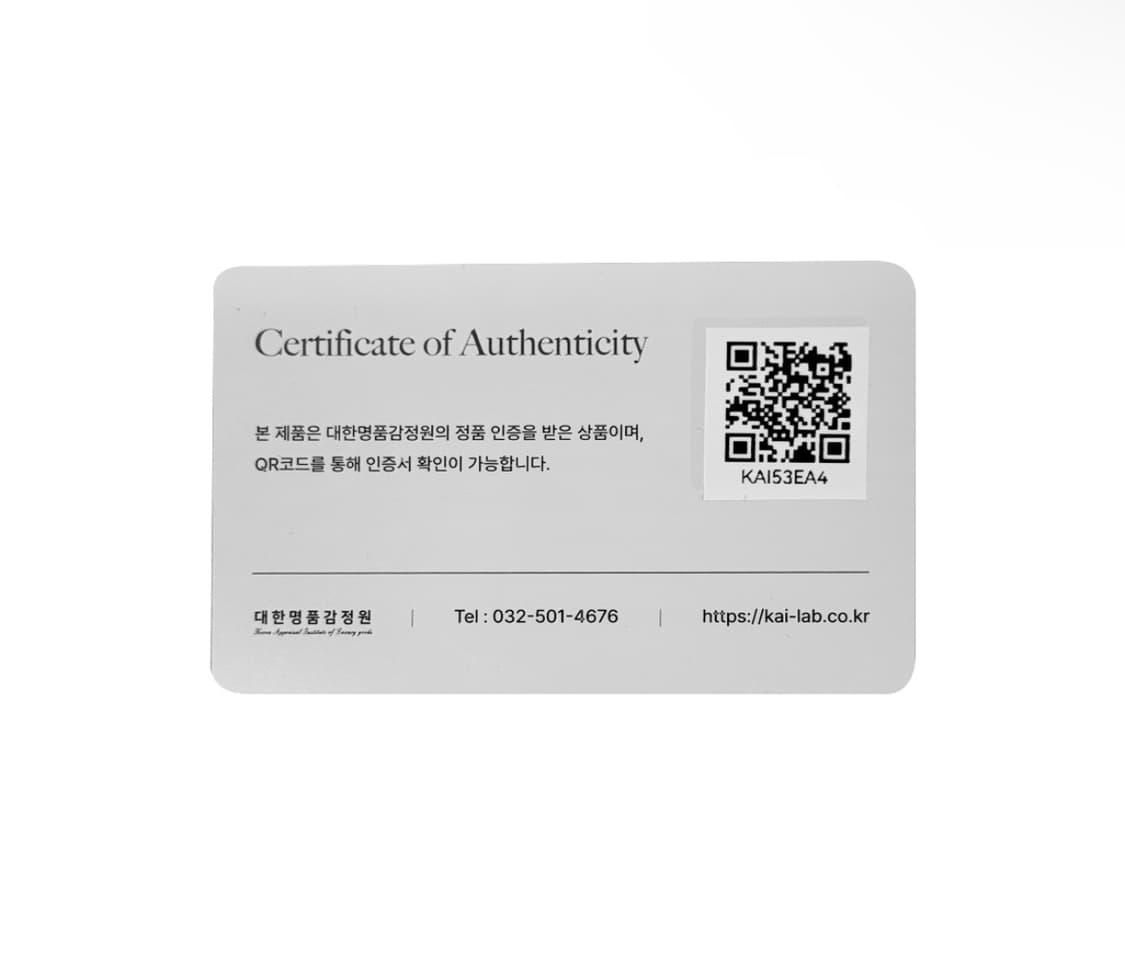 LV 루이비통 여성 버블그램 모노그램 월릿 온 스트랩 체인 크로스백 블루 상품이미지9
