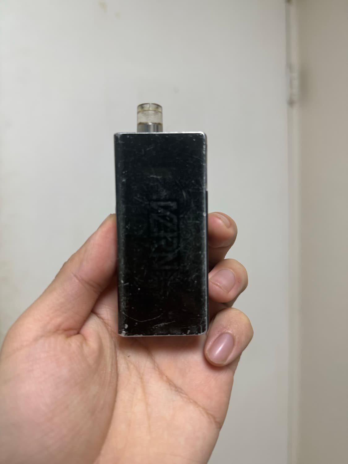 전자담배 상품이미지1