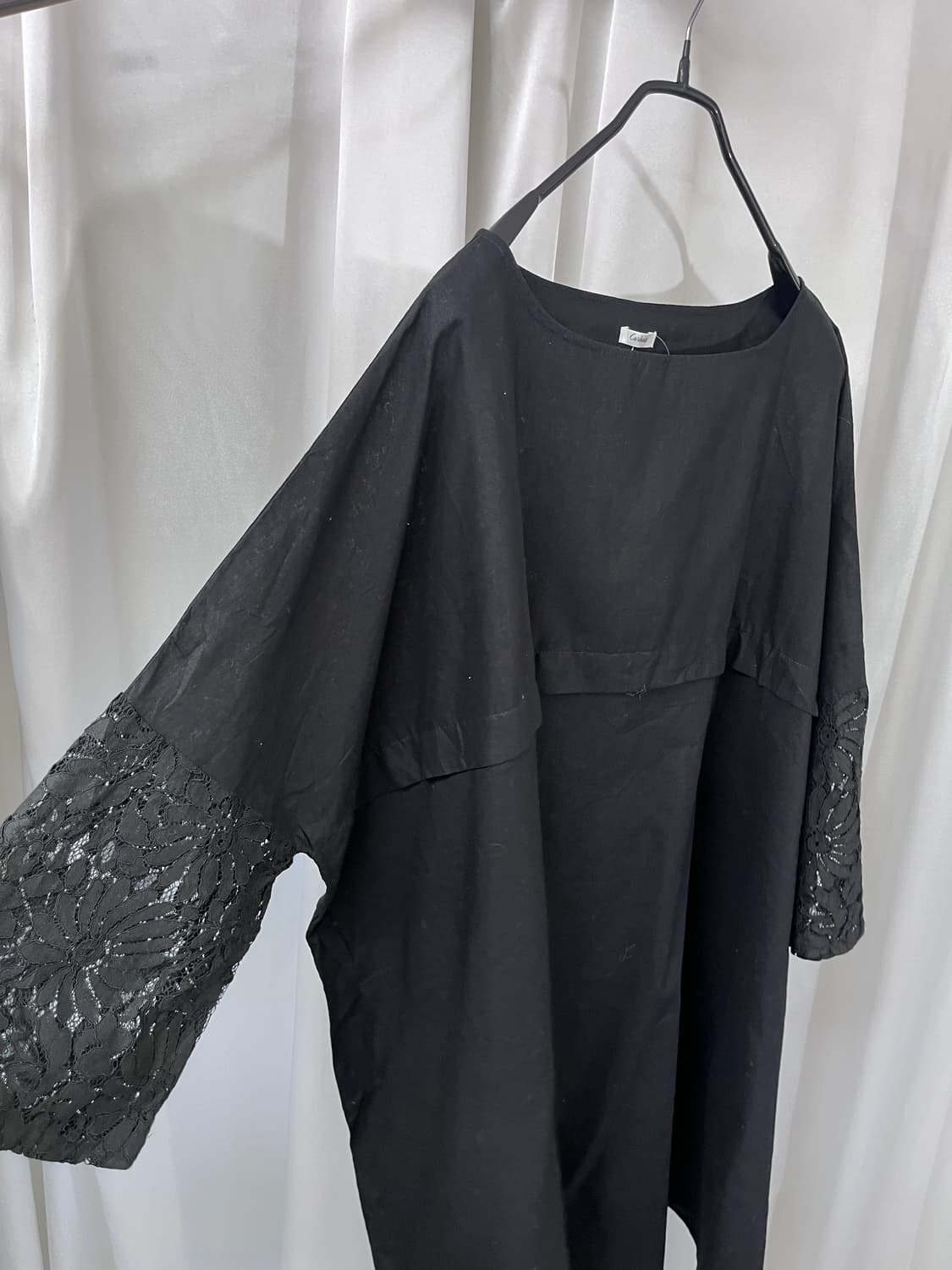 carhaix linen opc  상품이미지2