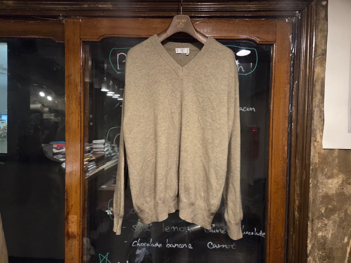 발렌티노 니트 상품이미지9