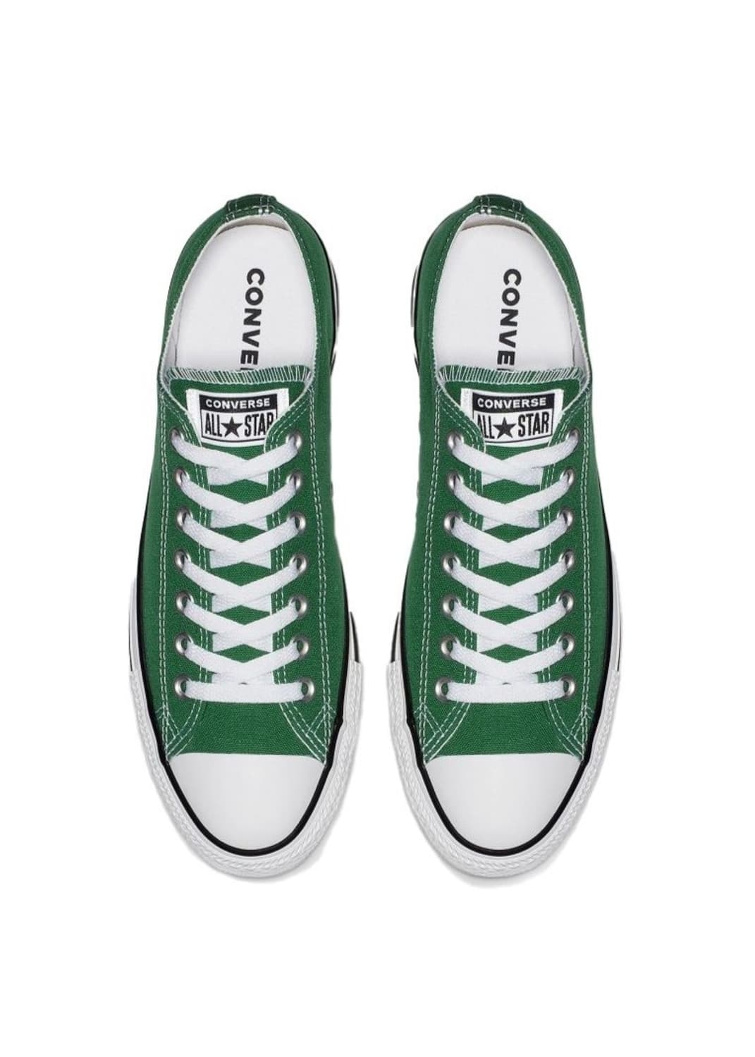 컨버스 척테일러 사이즈 240-290 상품이미지2