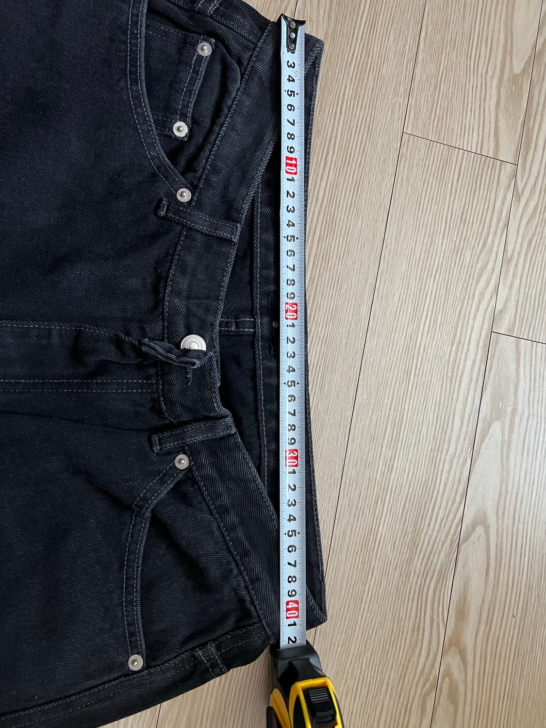 인에디션 더블니  상품이미지4