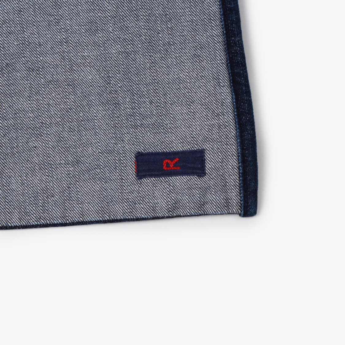 45R  에이프런 상품이미지5