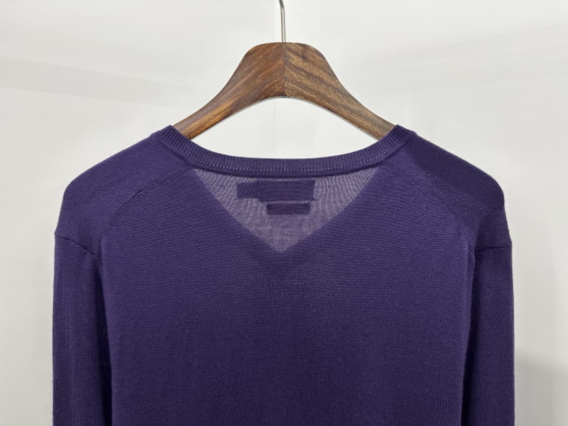 POLO by RALPH LAUREN (M) 상품이미지6
