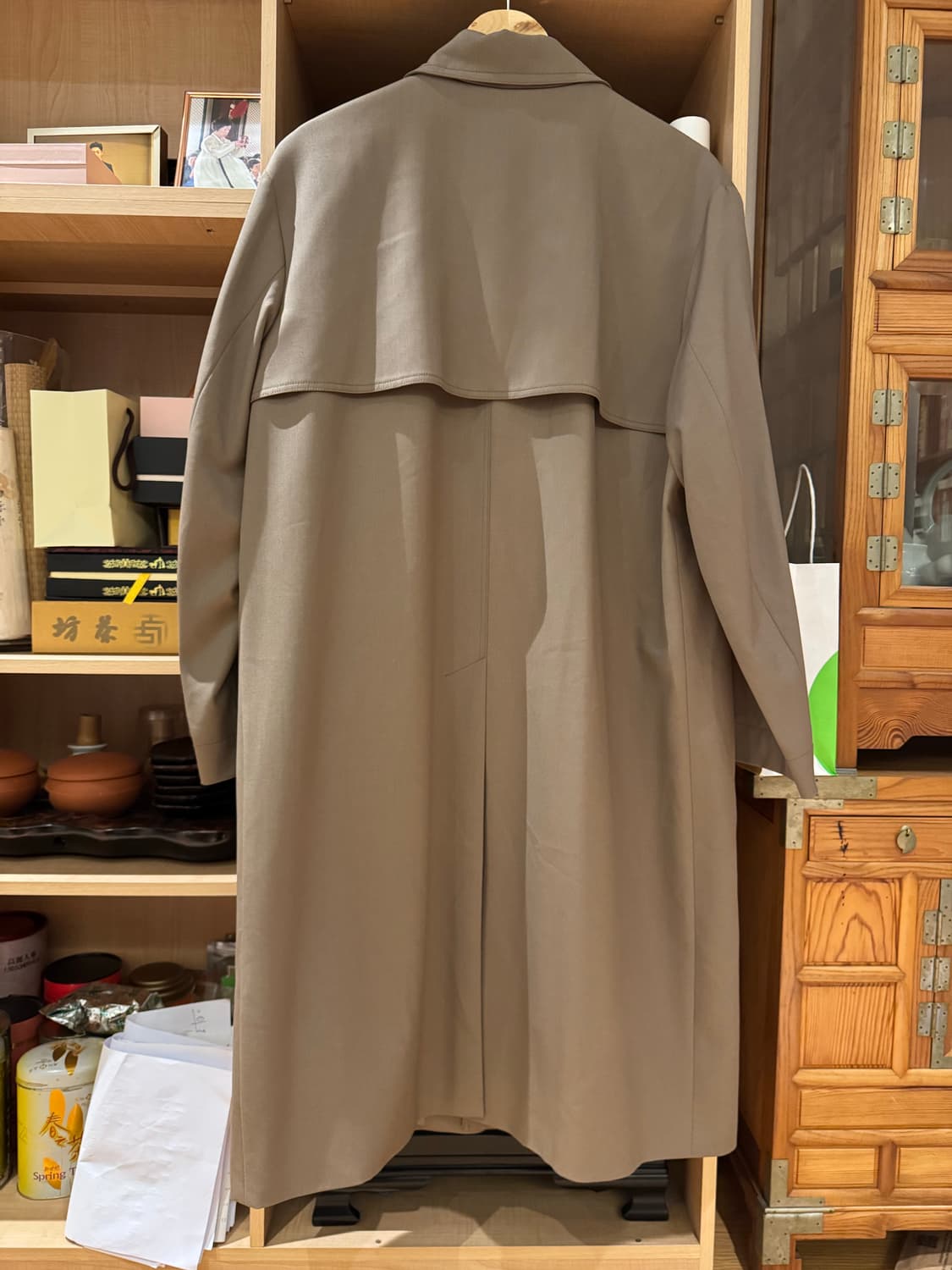 Drug  상품이미지2