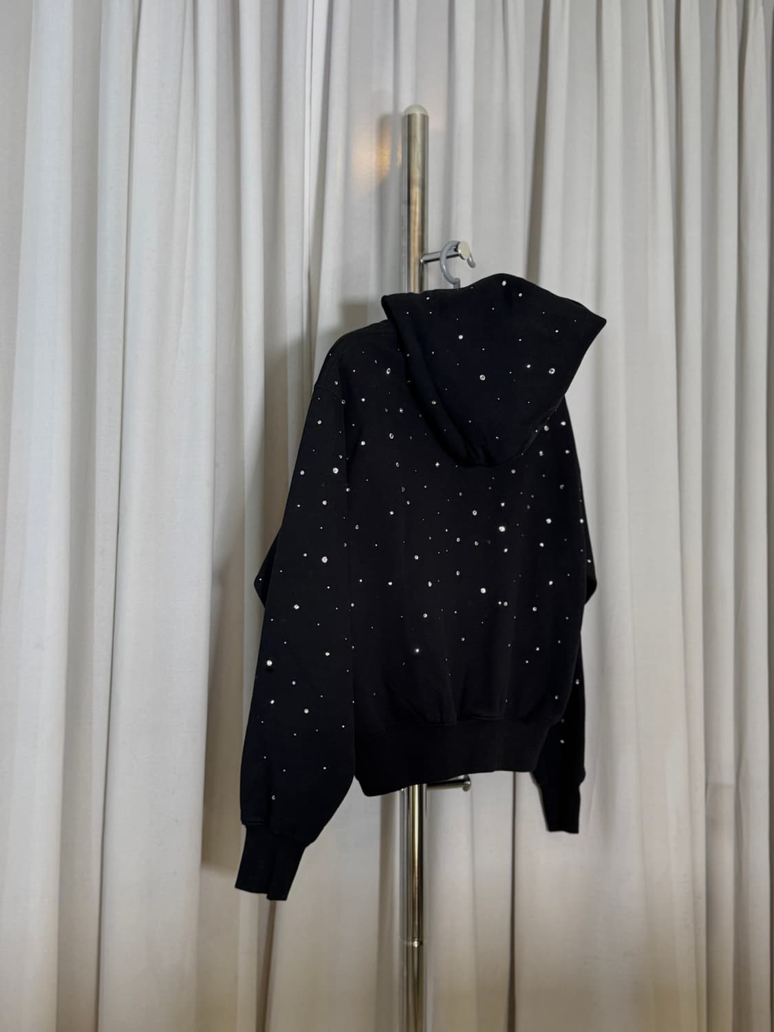 pleasures Swarovski rhinestones heavywei 상품이미지5