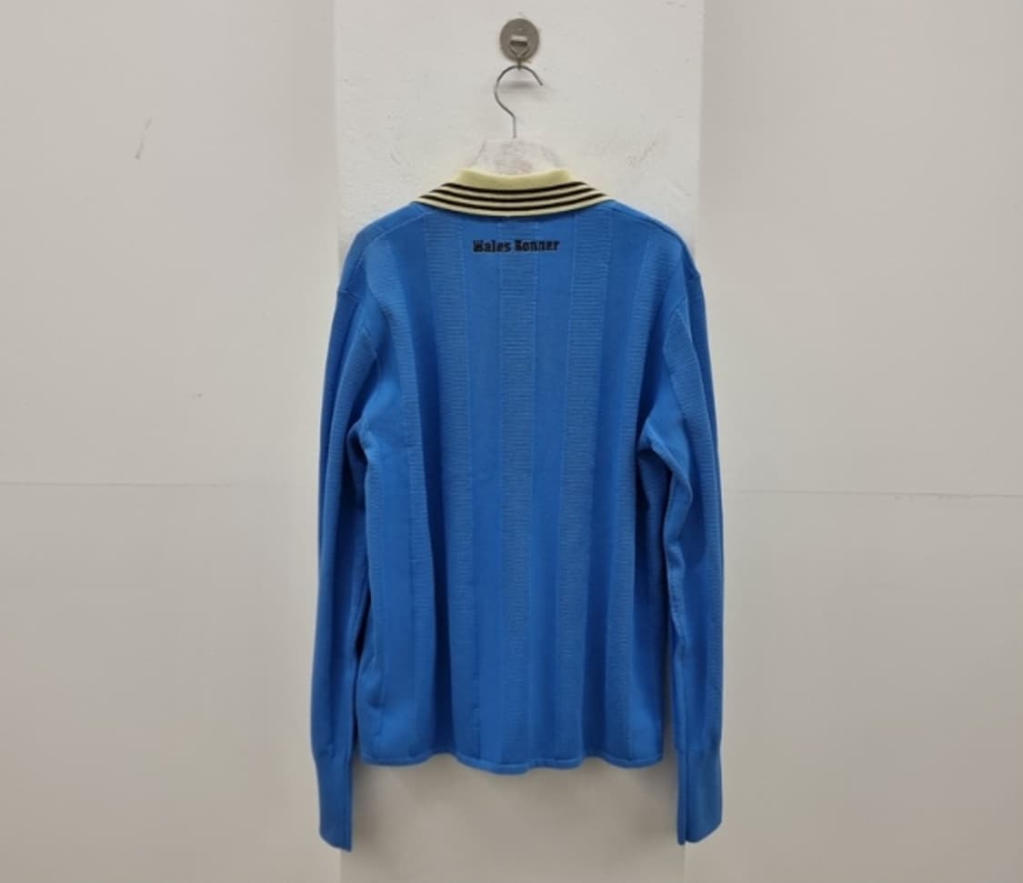 Wales Bonner x adidas 웨일즈보너 x 아디다스 상품이미지5