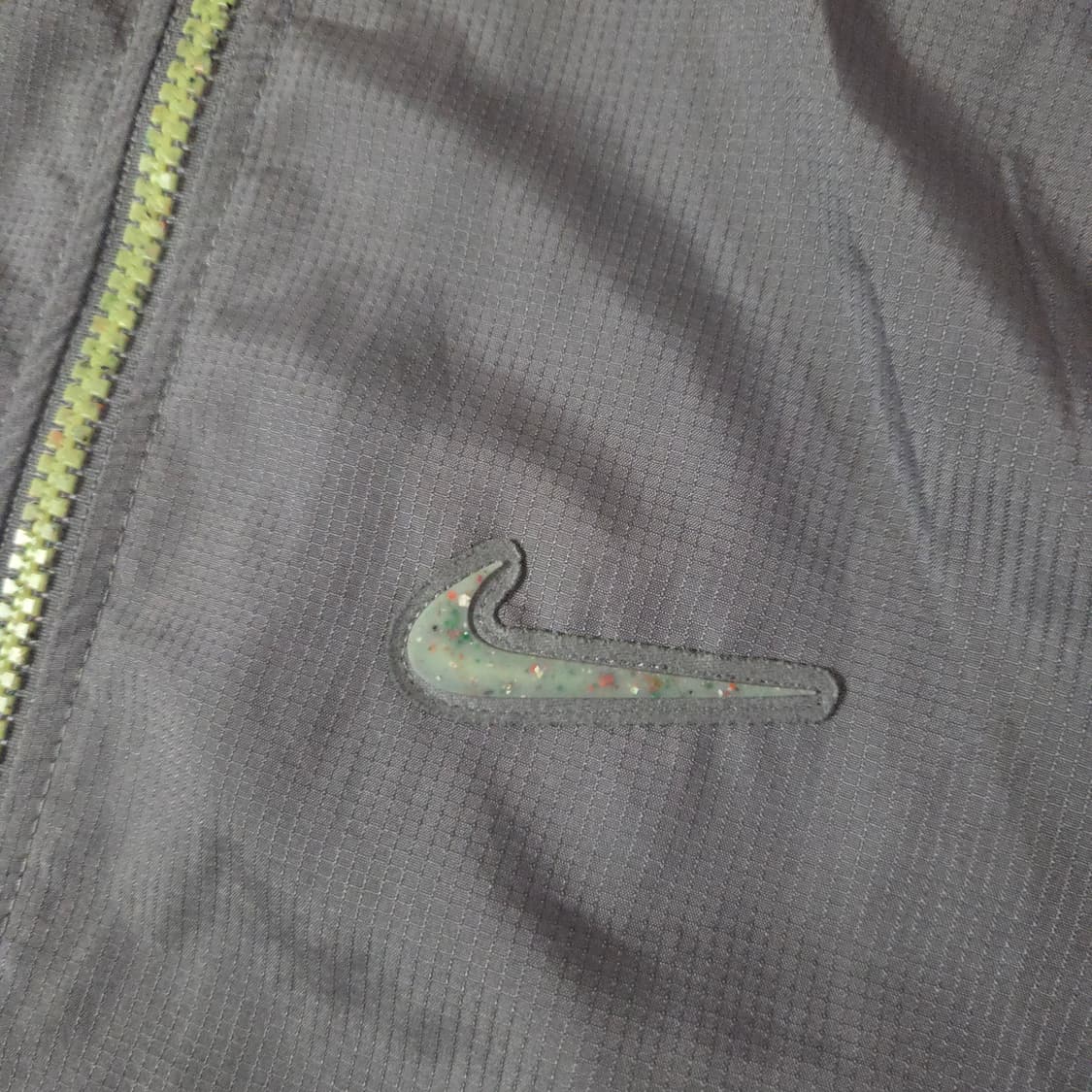 폴로 화이트 셔츠 상품이미지5