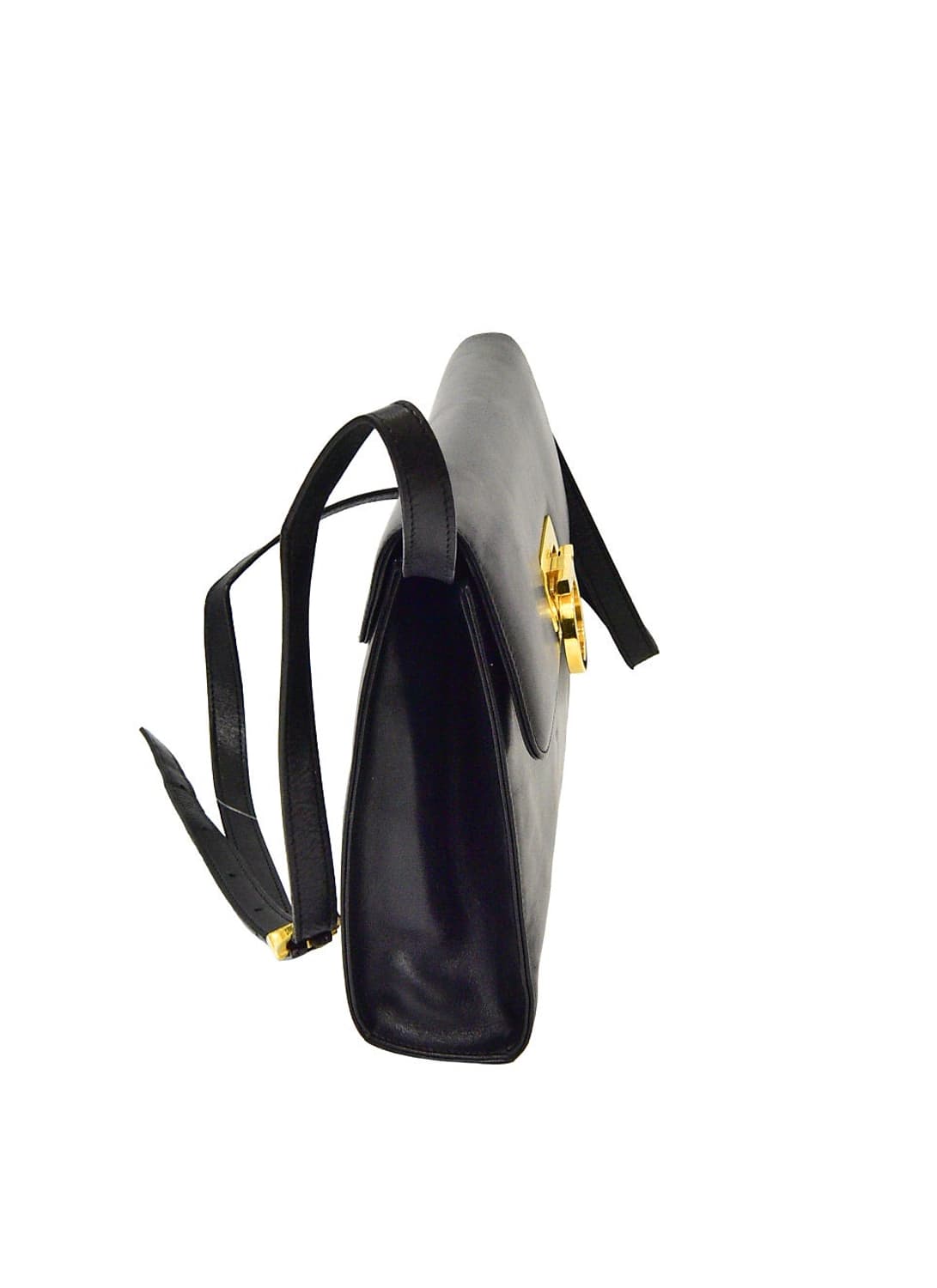 페라가모 간치니 크로스백(정품) 상품이미지3