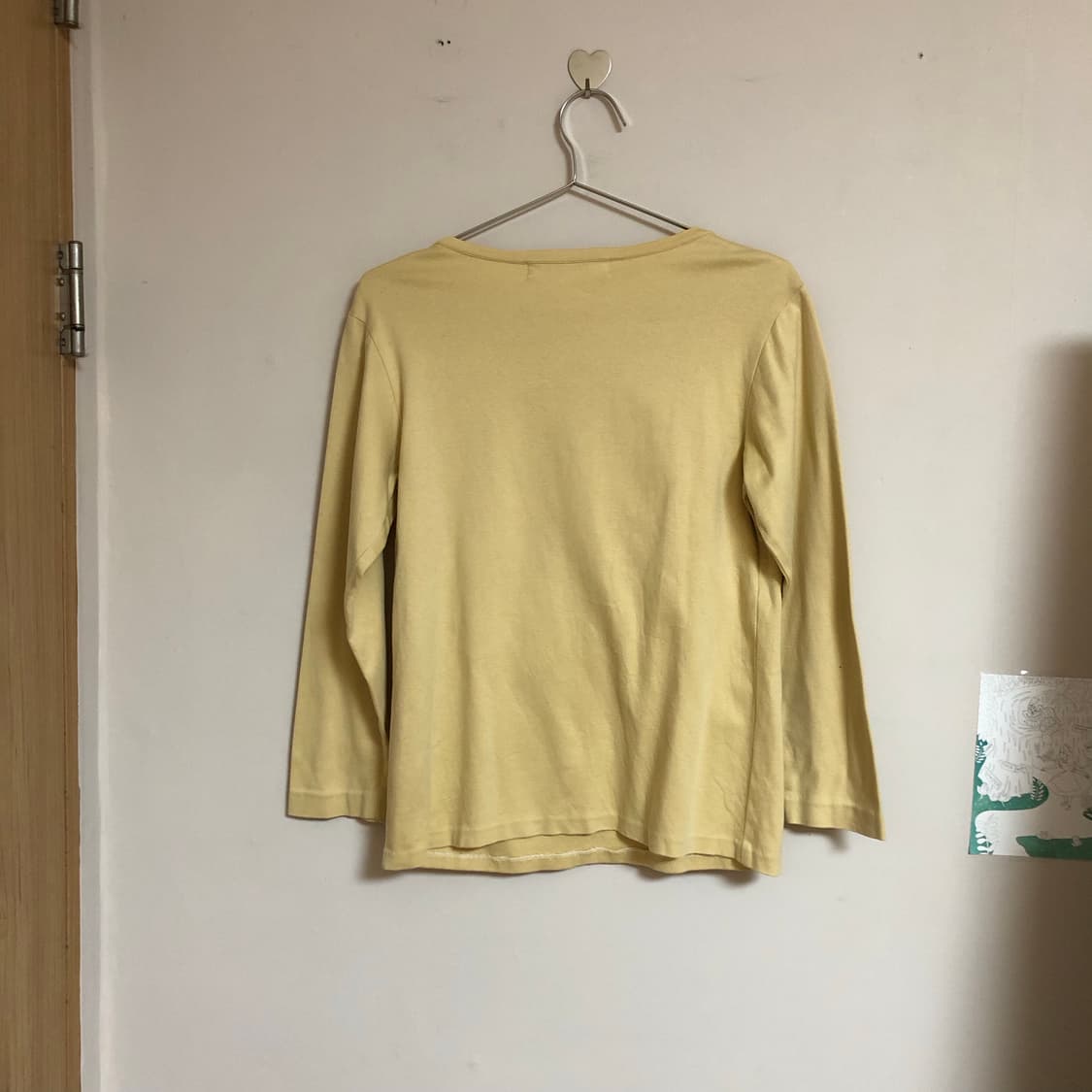 또 내일을 살아갈 20⛲️  상품이미지5