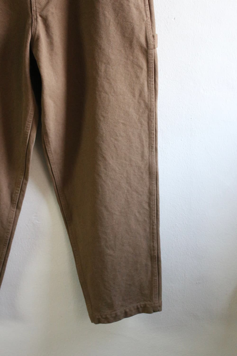 디센던트 카펜더 팬츠 상품이미지6