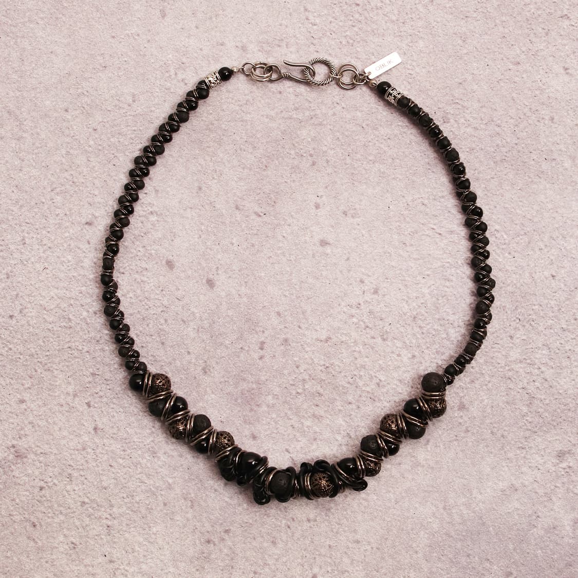 VAL PERLA HOOK OGLICA 상품이미지1