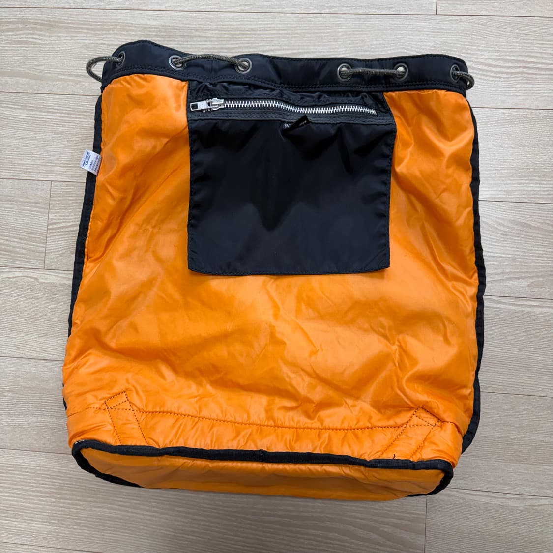 요시다포터 porter 럭색 백팩 (622-79312) 상품이미지6