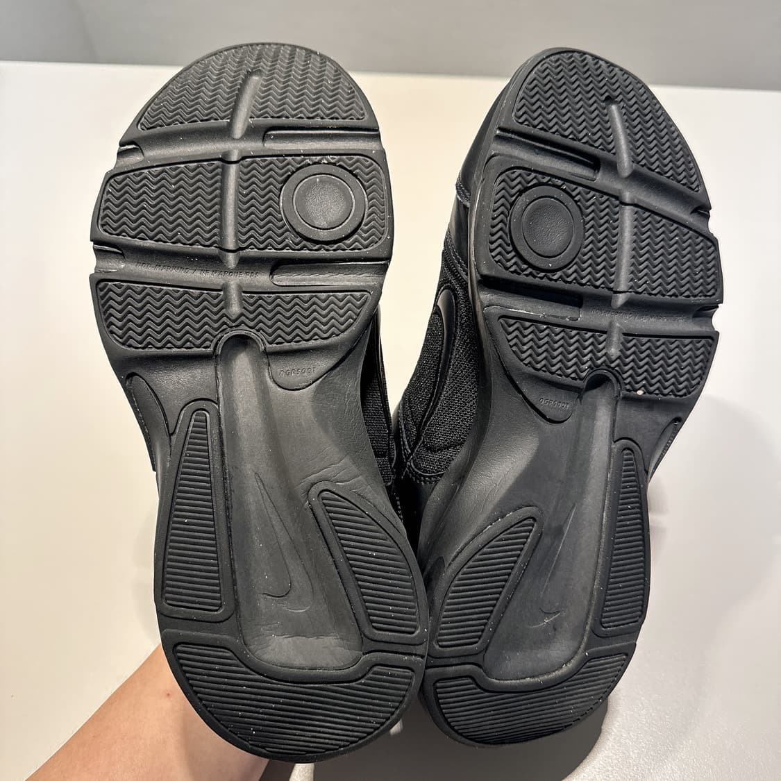 [275] 나이키 디파이 올 데이 상품이미지4