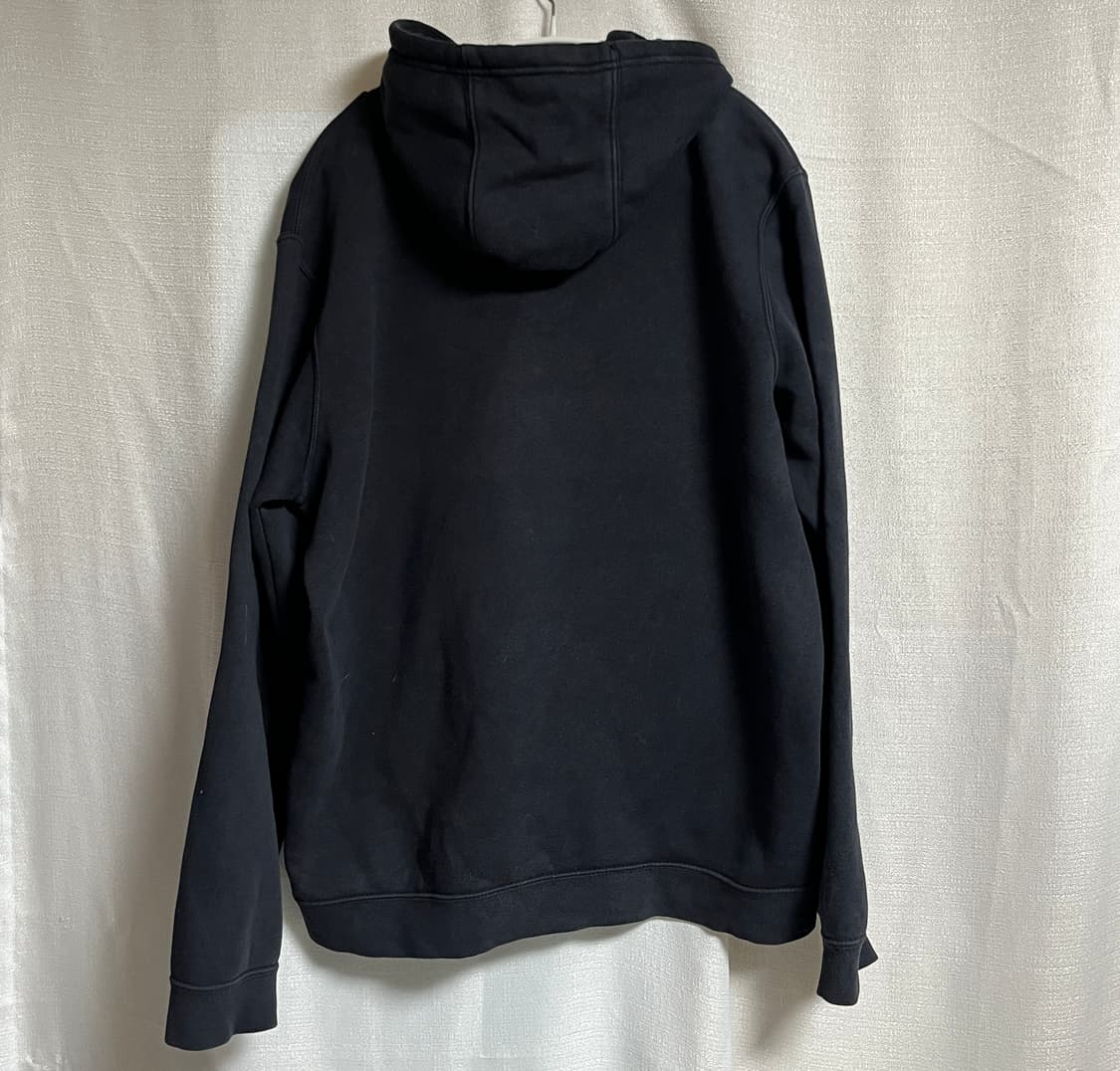 공용 나이키 후드티셔츠 100 상품이미지5