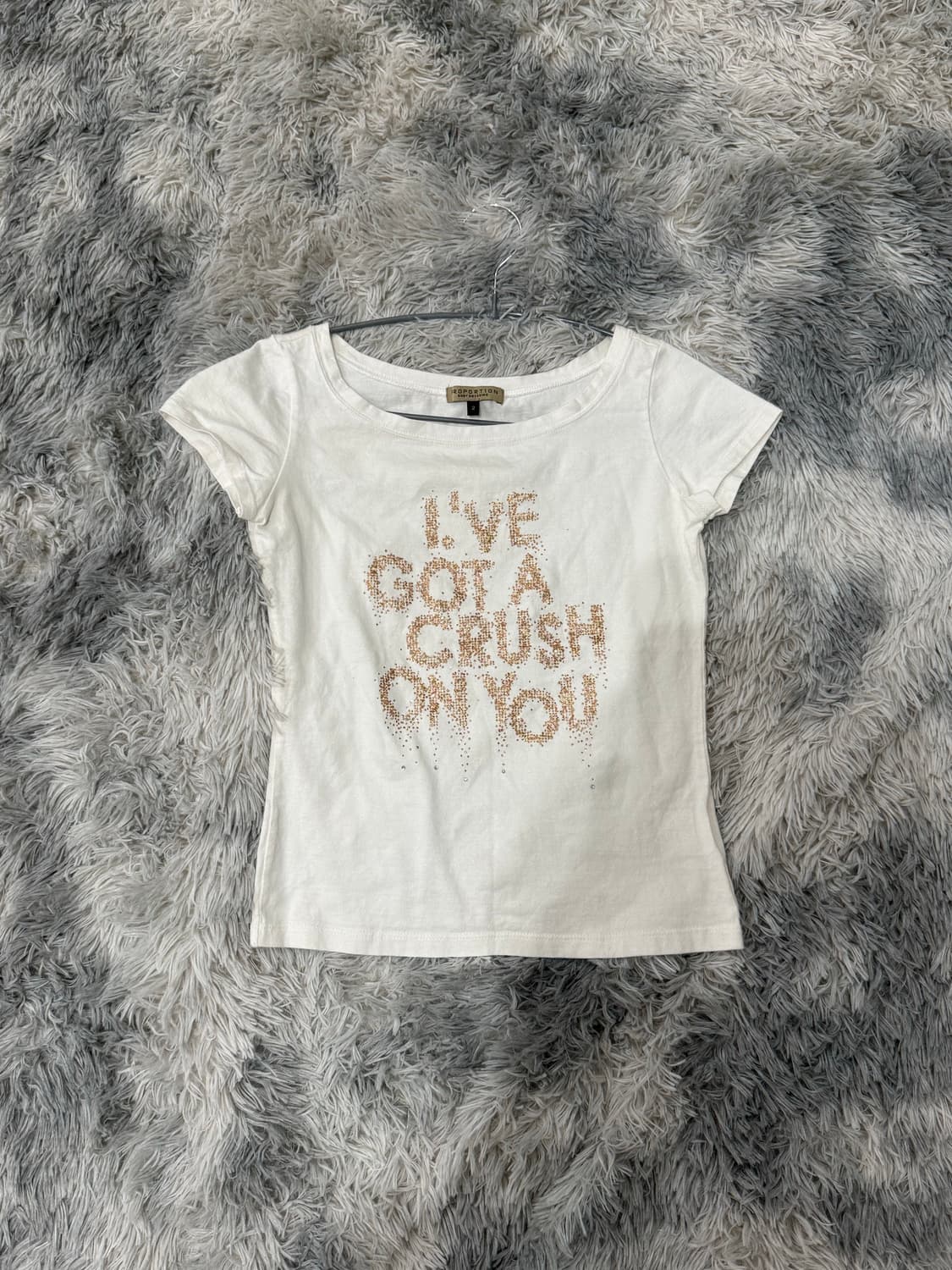 빈티지 티셔츠 무료배송 상품이미지1