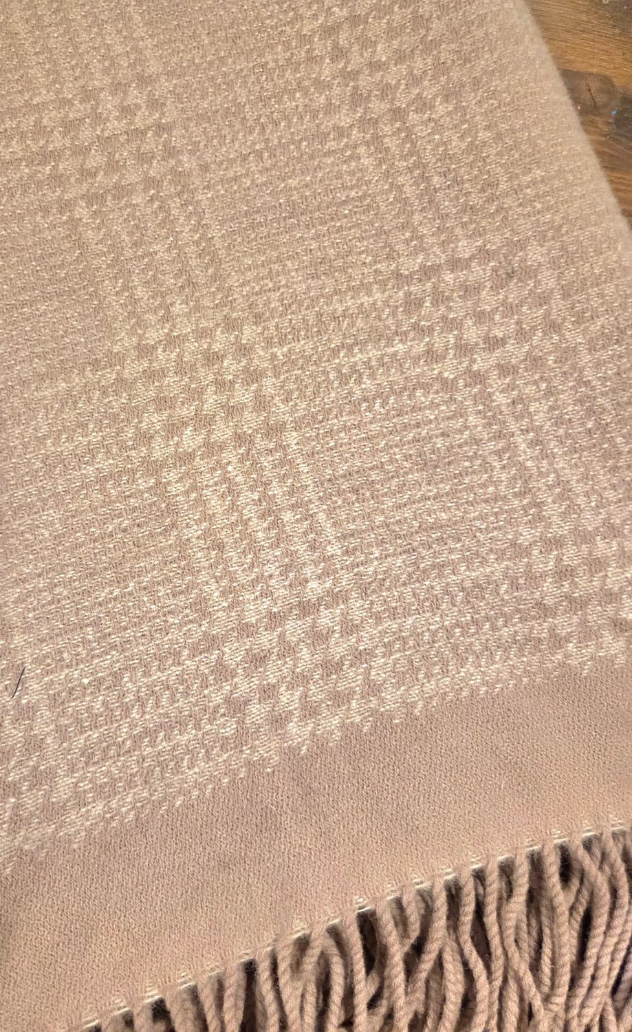 밀라숀 머플러 상품이미지3