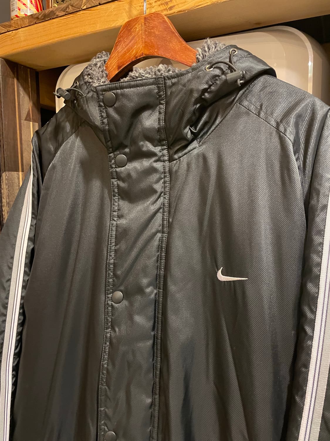 나이키 돕바 상품이미지2