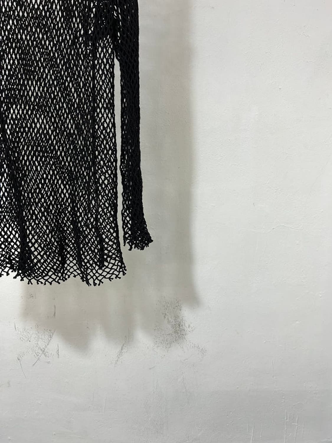 vtg top 상품이미지3