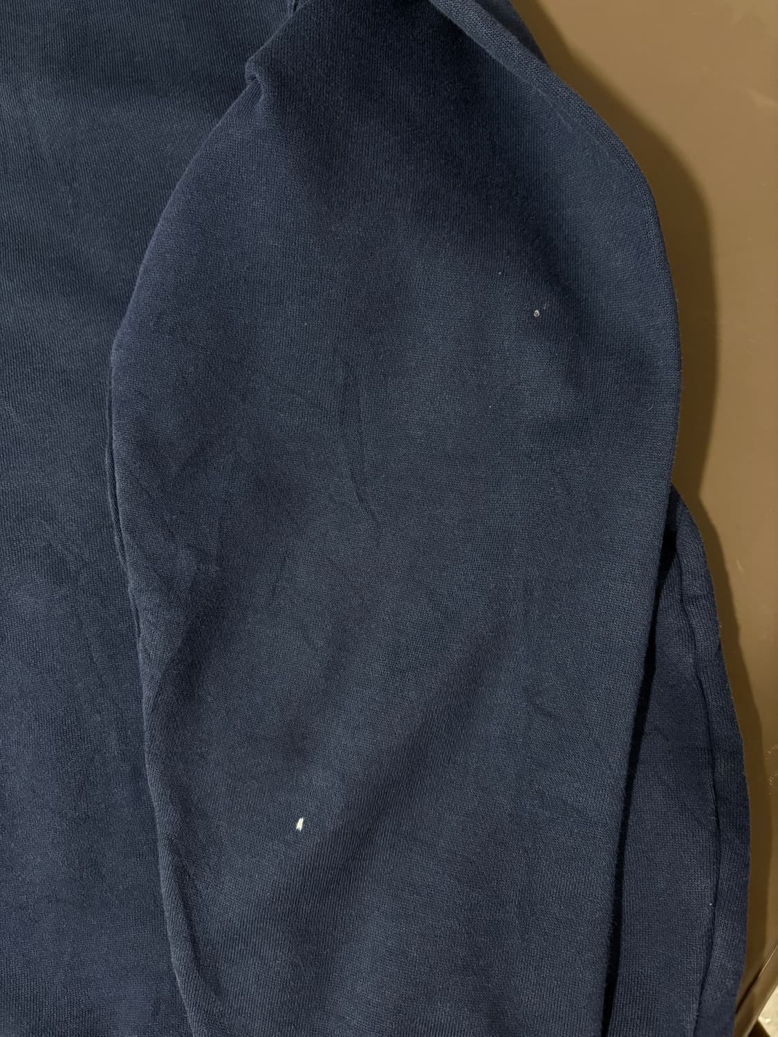 DOLCE 빈티지 스윗셔츠 상품이미지10