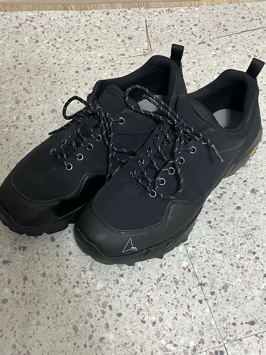 로아 닐42 상품이미지1