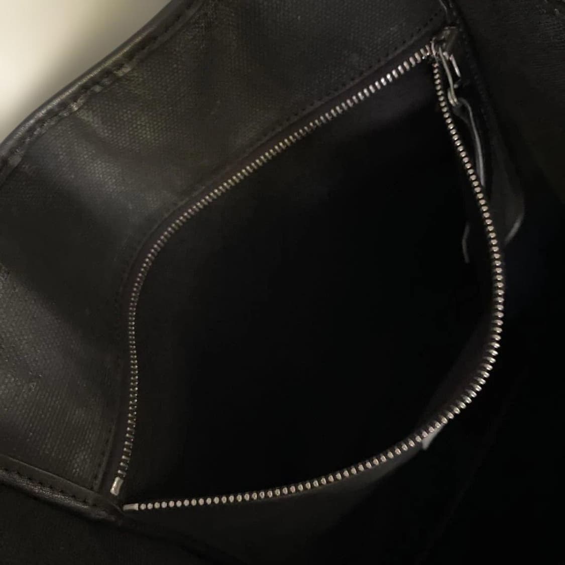 비즈빔 visvim homer 토트백 상품이미지10