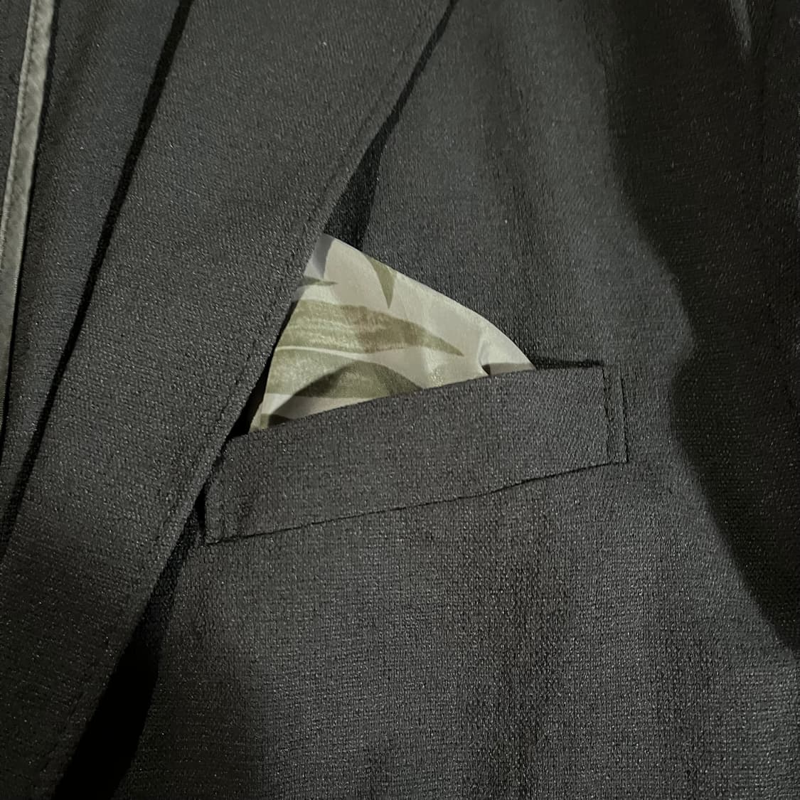 [105] 헨리코튼 경량 써머자켓 상품이미지5