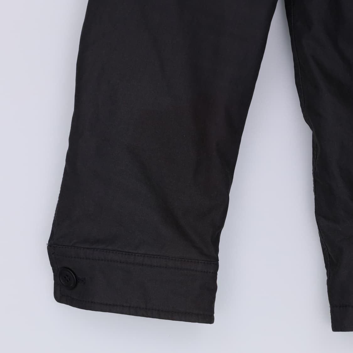 95 닥스 스튜디오 위켄드 피그먼트 자켓 4271 상품이미지6