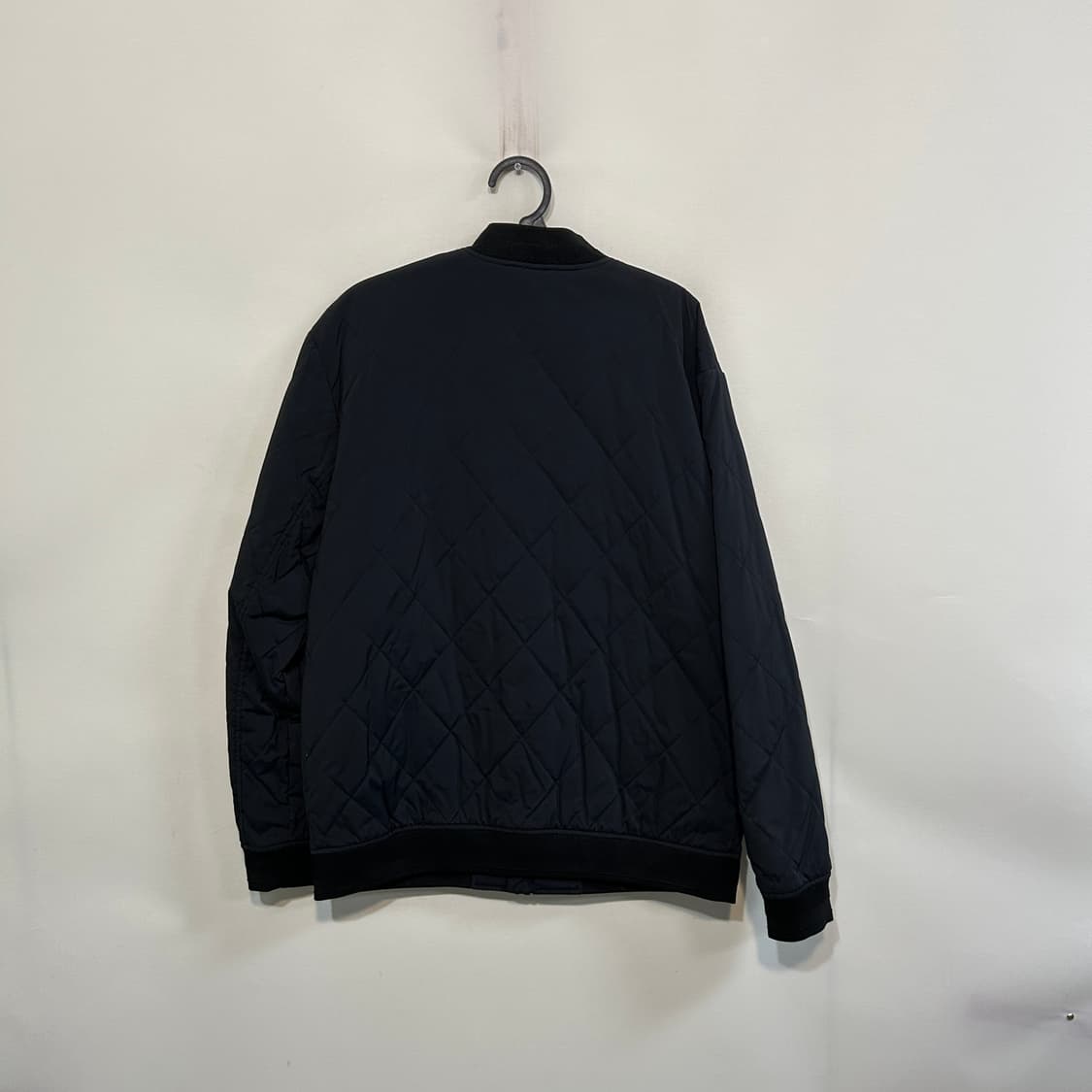 디스커버리 퀄팅 패딩 110  상품이미지3