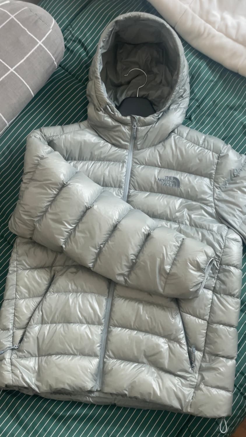 노스페이스 마티에 EX RDS 상품이미지1