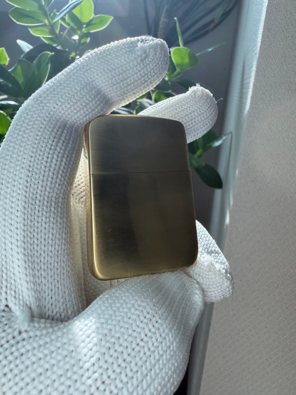 지포라이터 상품이미지3