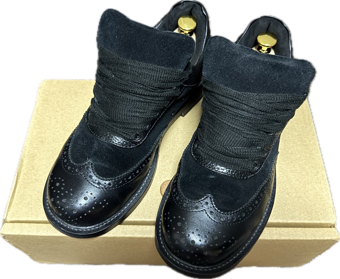 [ 4 size ] 핸더스킴 SBD 상품이미지1