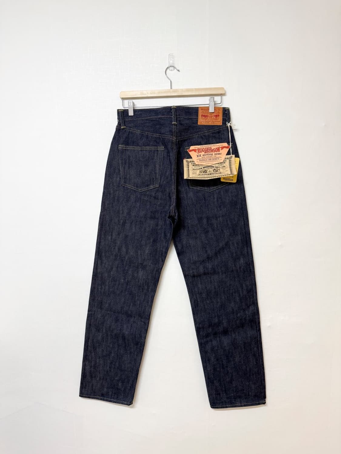 bronson 47801xx 상품이미지2