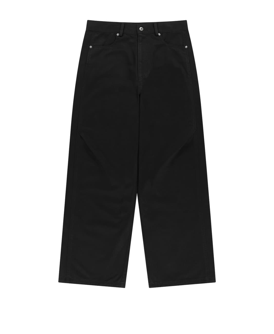 xlim ep7 01 trousers s사이즈 상품이미지1